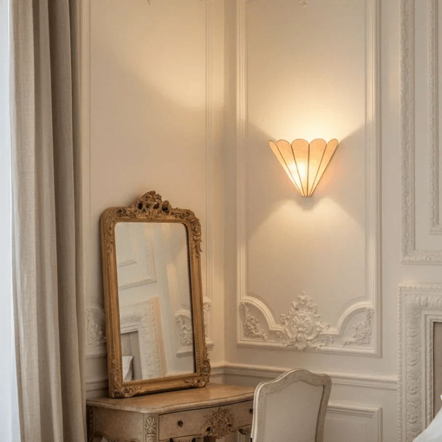 mica-shell-petal-wall-lamp-anzaz--12