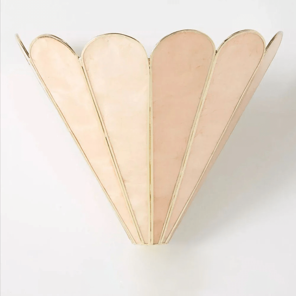 mica-shell-petal-wall-lamp-anzaz--13