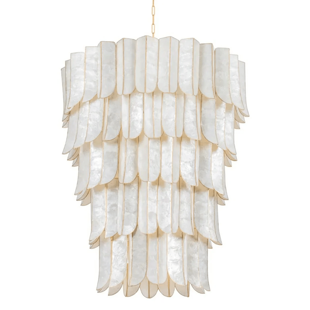 cascara-shell-chandelier-anzaz--11