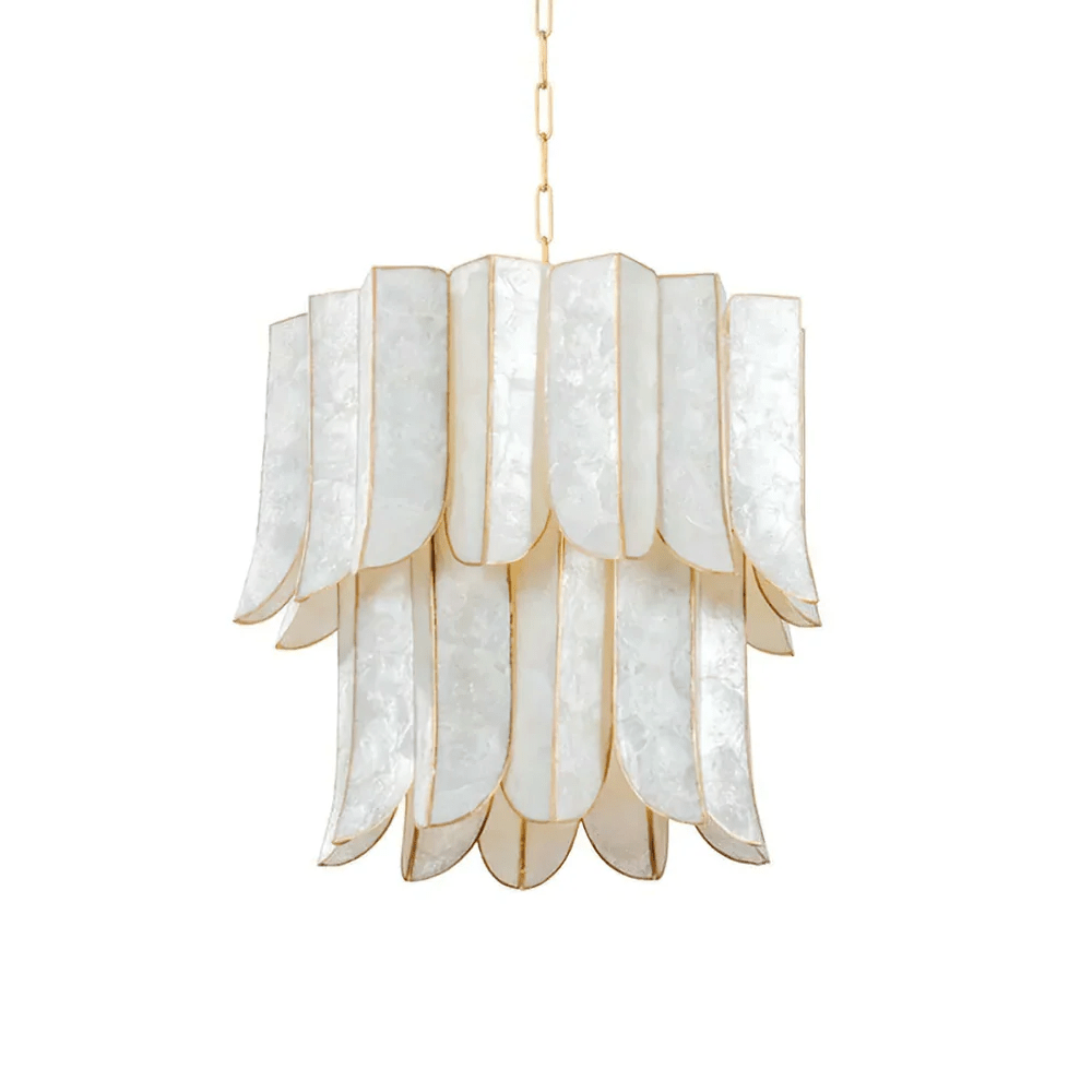 cascara-shell-chandelier-anzaz--12