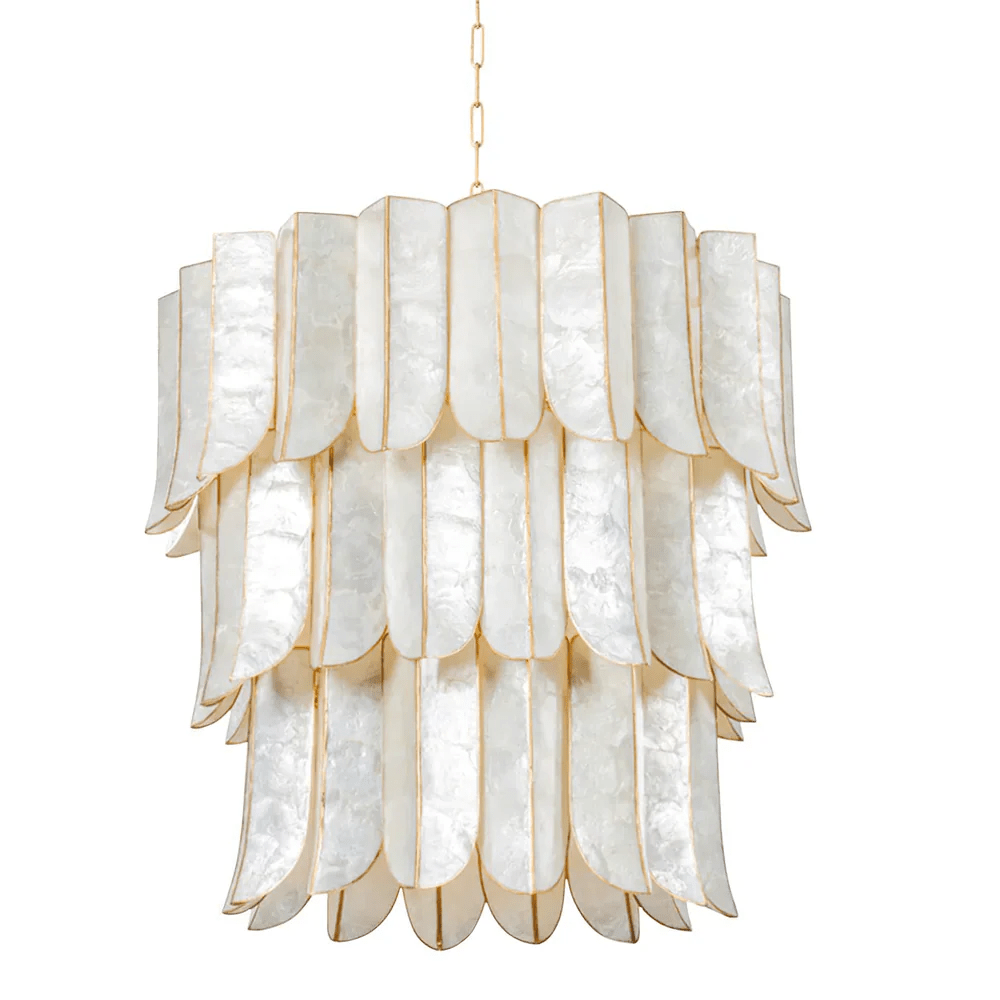 cascara-shell-chandelier-anzaz--13