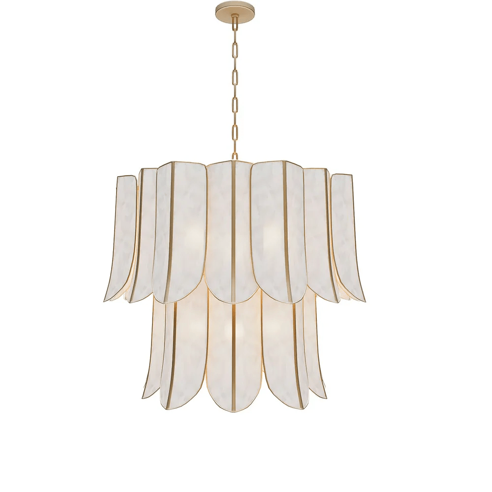 cascara-shell-chandelier-anzaz--14