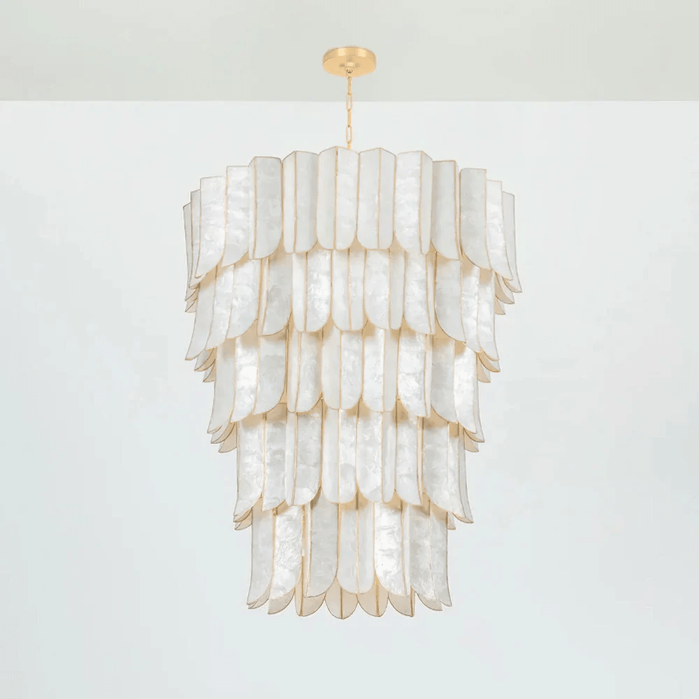 cascara-shell-chandelier-anzaz--15