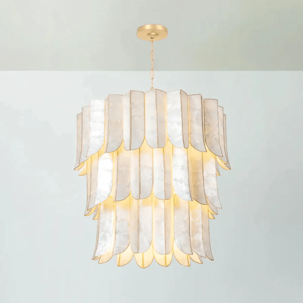 cascara-shell-chandelier-anzaz--10
