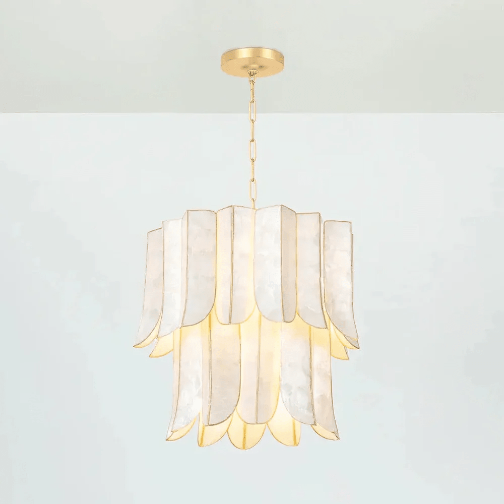 cascara-shell-chandelier-anzaz--9