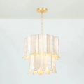 cascara-shell-chandelier-anzaz--9