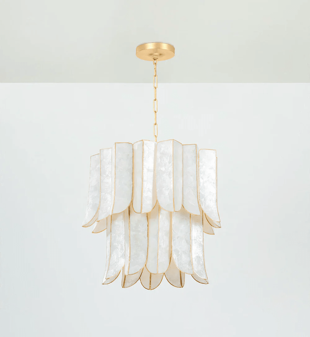 cascara-shell-chandelier-anzaz--8