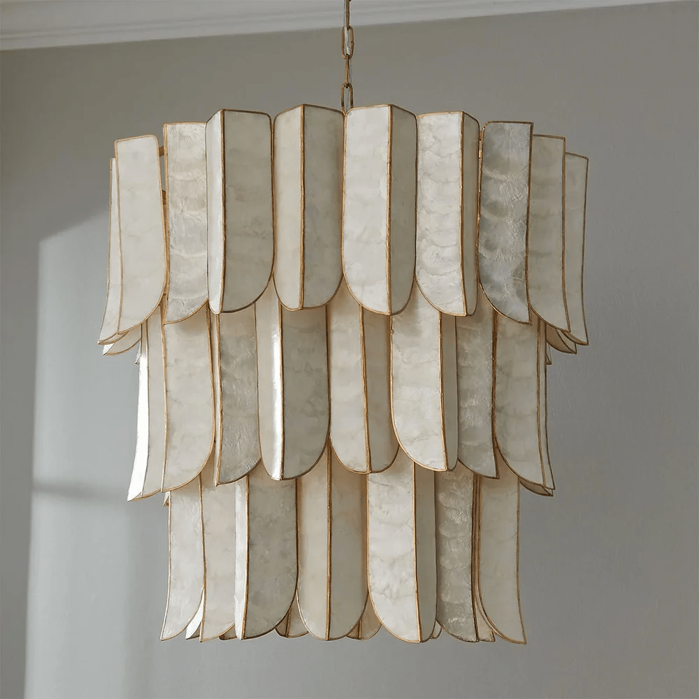 cascara-shell-chandelier-anzaz--16