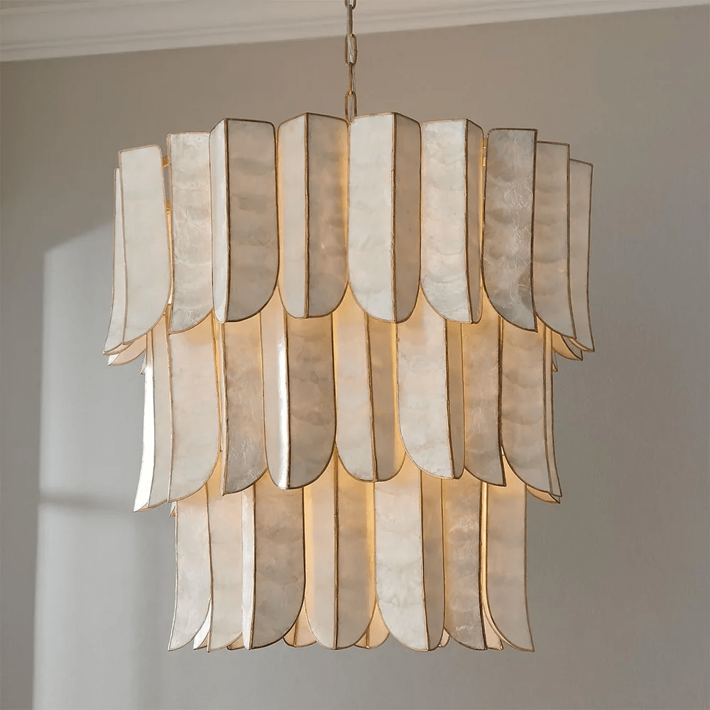 cascara-shell-chandelier-anzaz--17