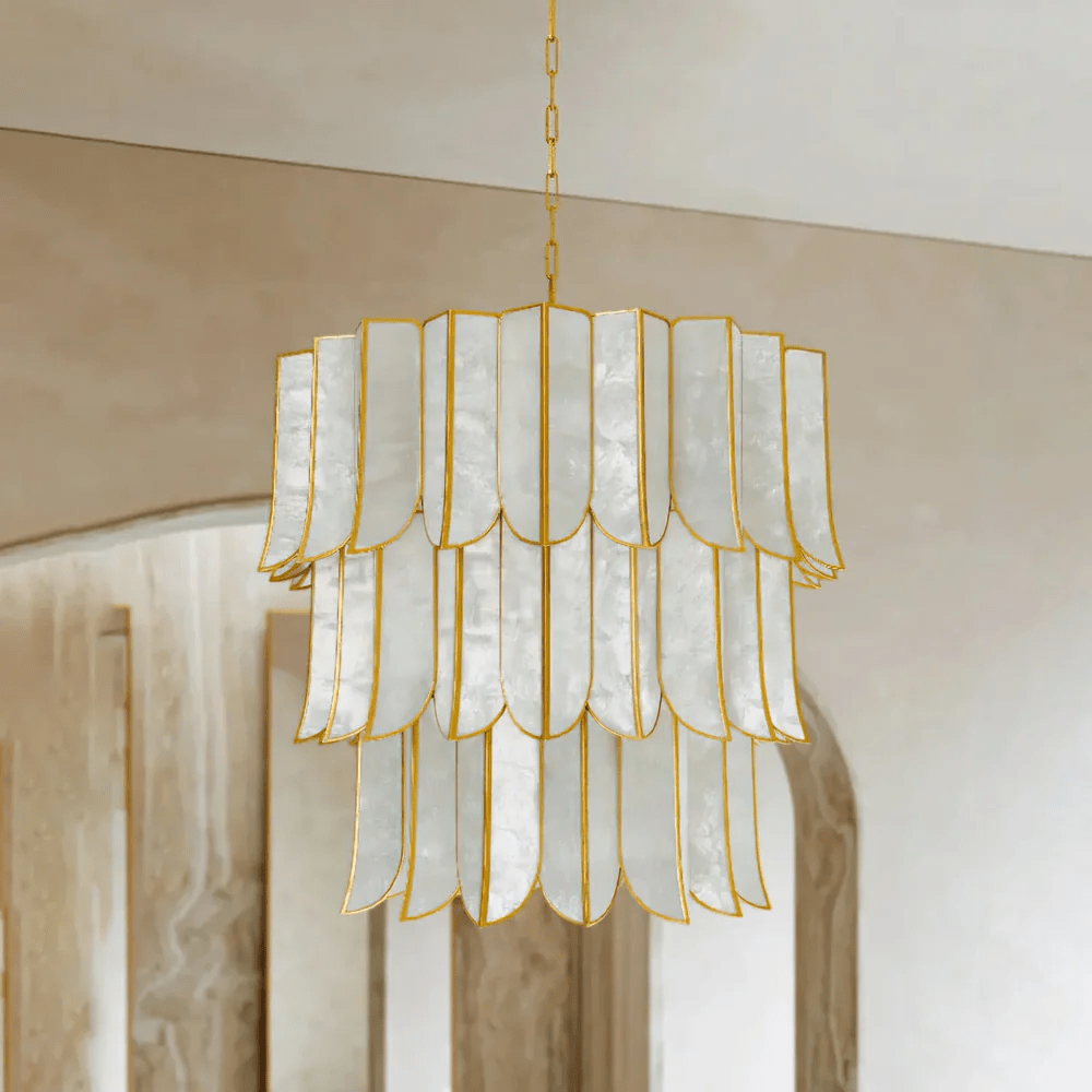 cascara-shell-chandelier-anzaz--18