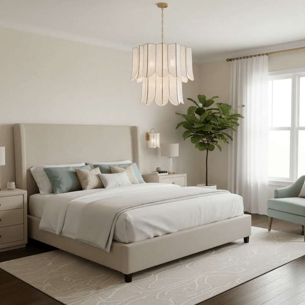 cascara-shell-chandelier-anzaz--19