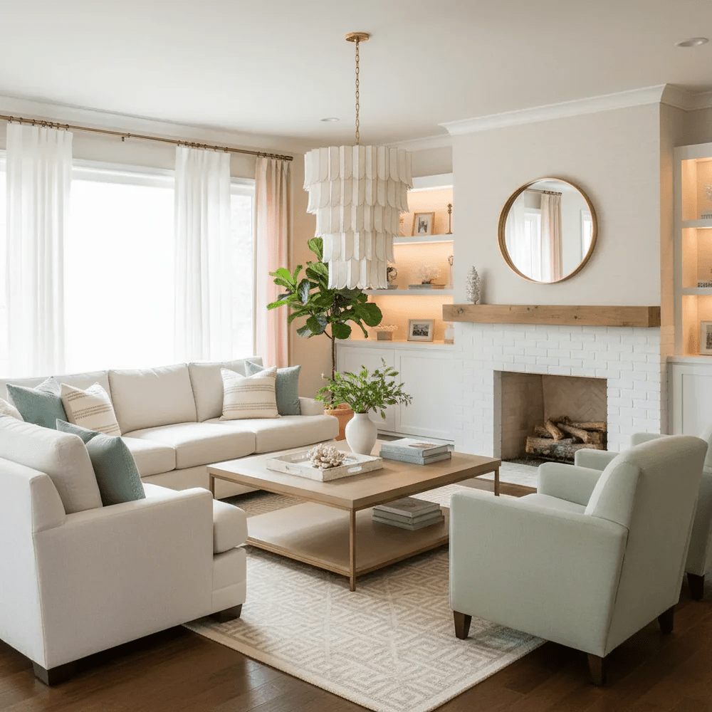 cascara-shell-chandelier-anzaz--20