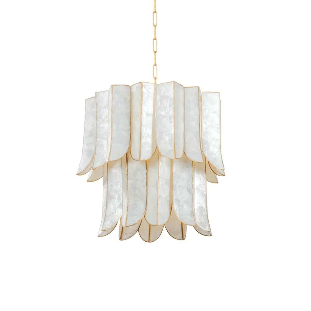 cascara-shell-chandelier-anzaz--22