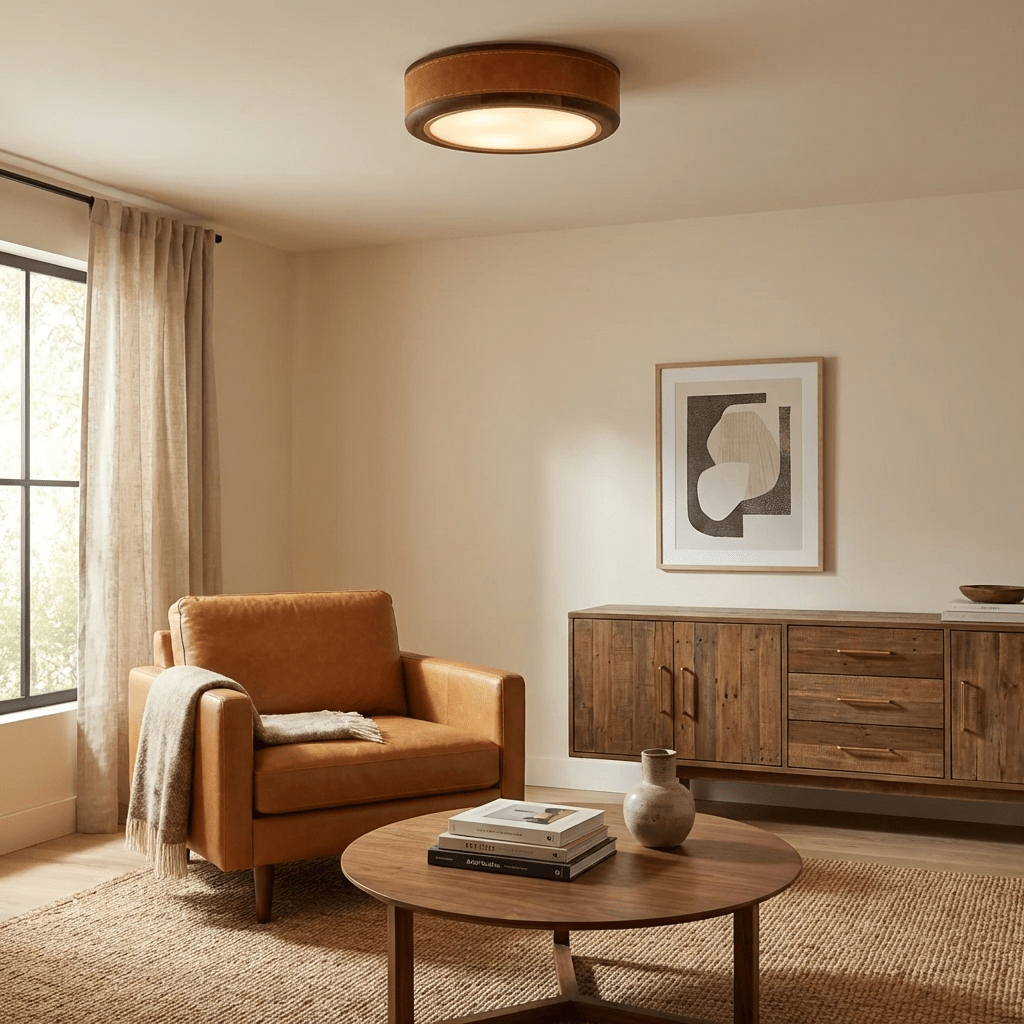 crafted-leather-ceiling-light-anzaz--20