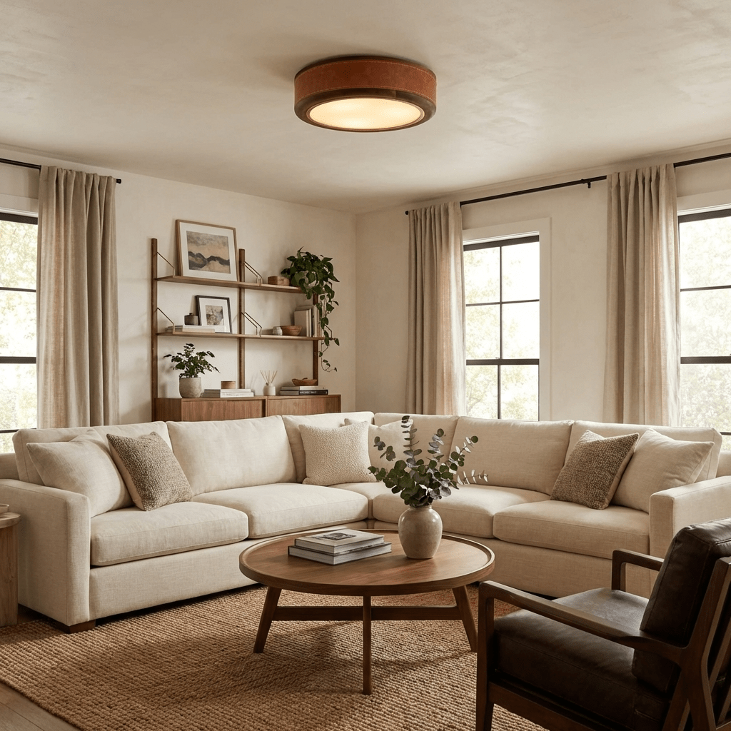 crafted-leather-ceiling-light-anzaz--22