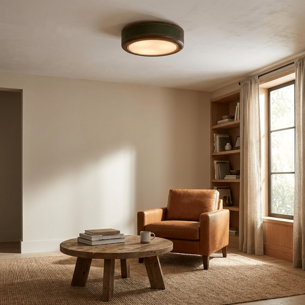 crafted-leather-ceiling-light-anzaz--23