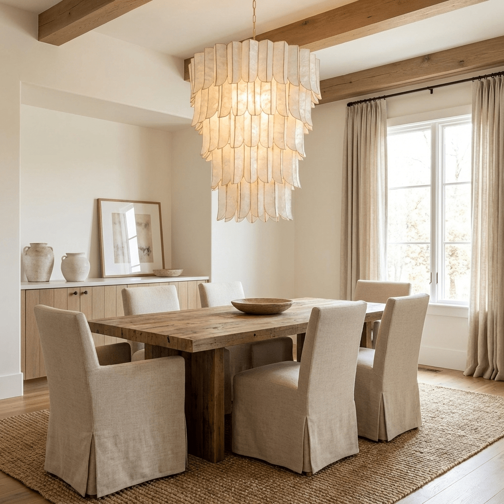 cascara-shell-chandelier-anzaz--7