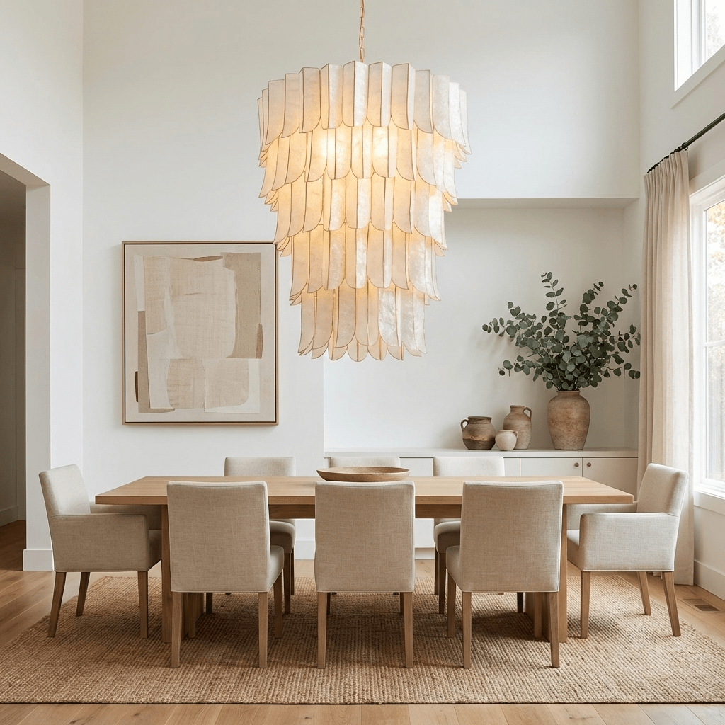 cascara-shell-chandelier-anzaz--4