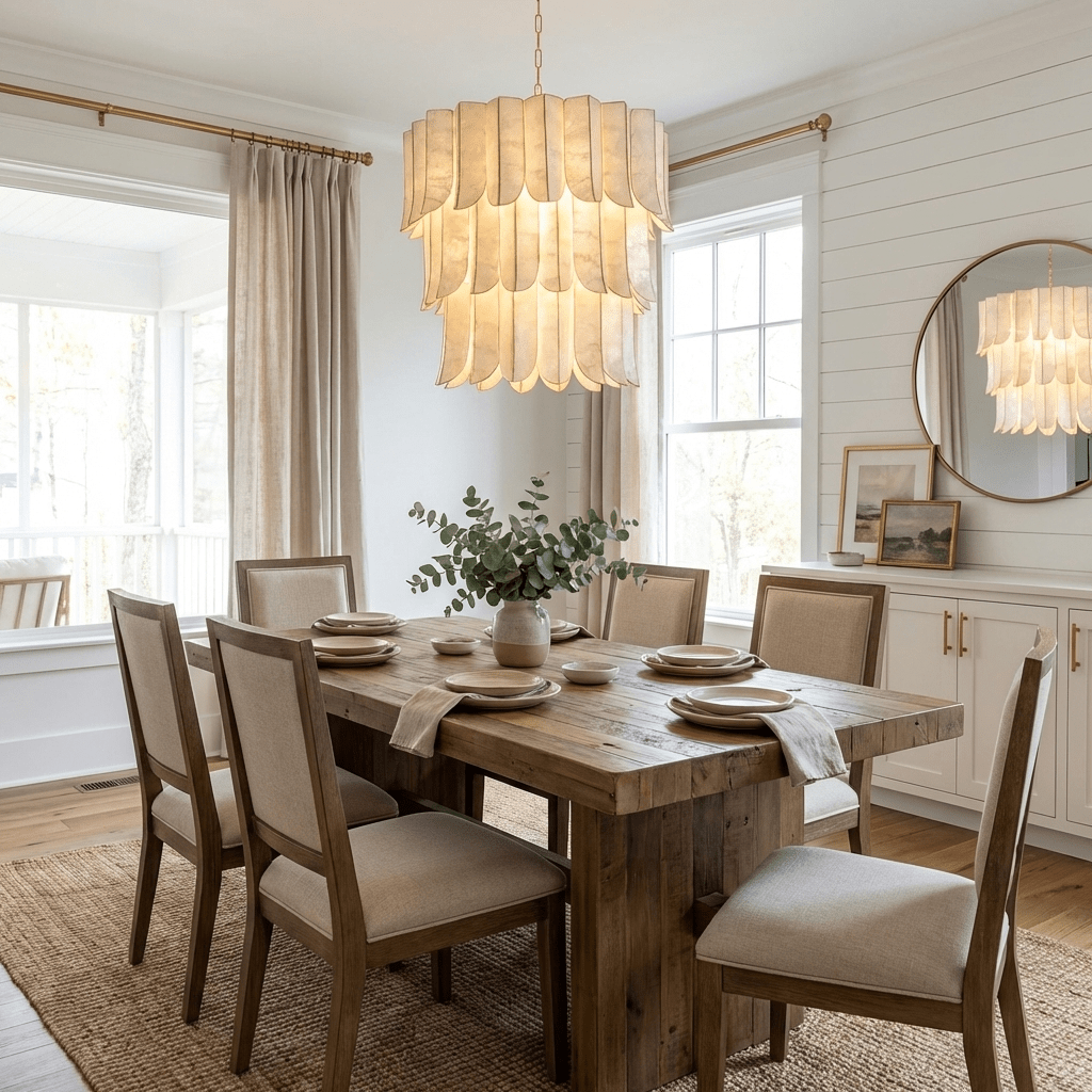 cascara-shell-chandelier-anzaz--5