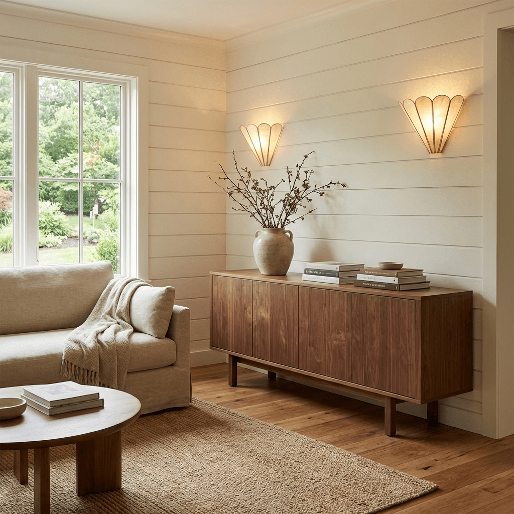 mica-shell-petal-wall-lamp-anzaz--18