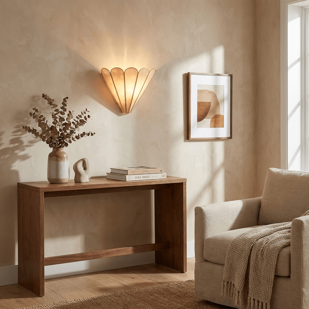 mica-shell-petal-wall-lamp-anzaz--6