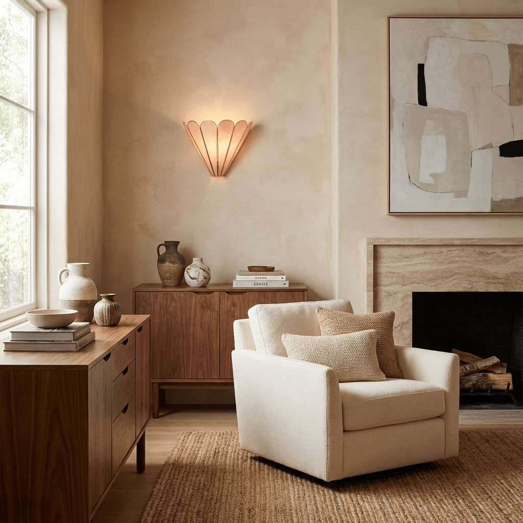 mica-shell-petal-wall-lamp-anzaz--15