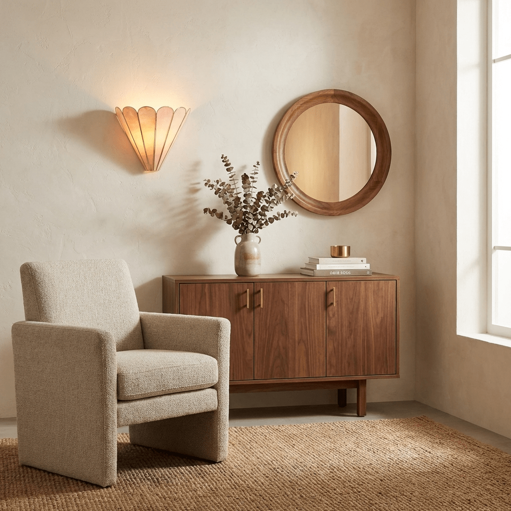 mica-shell-petal-wall-lamp-anzaz--16