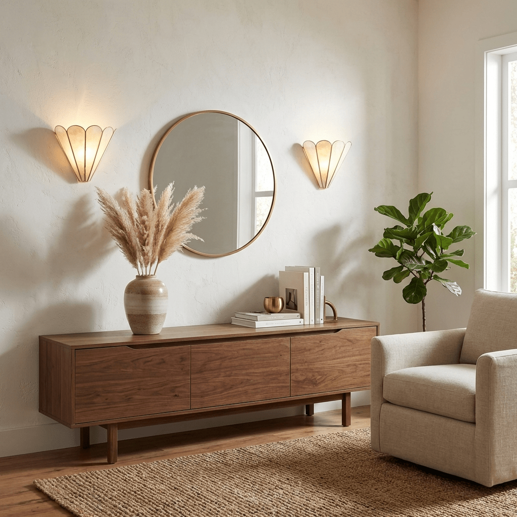 mica-shell-petal-wall-lamp-anzaz--4