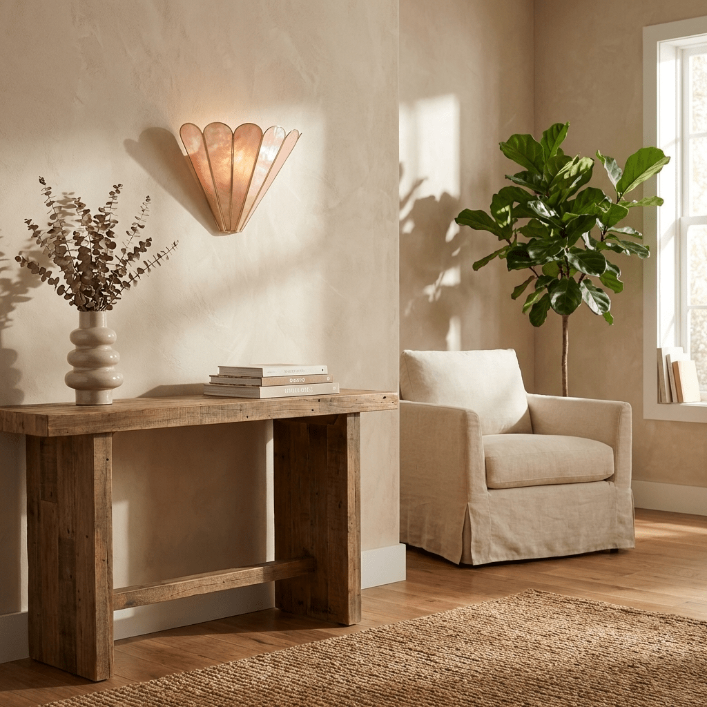 mica-shell-petal-wall-lamp-anzaz--5