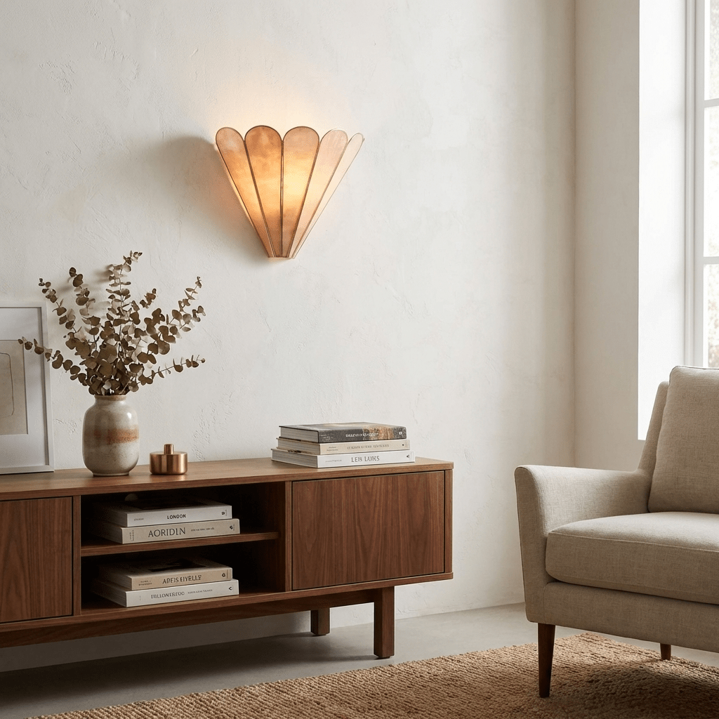 mica-shell-petal-wall-lamp-anzaz--3