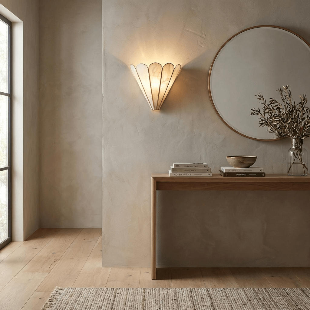 mica-shell-petal-wall-lamp-anzaz--17