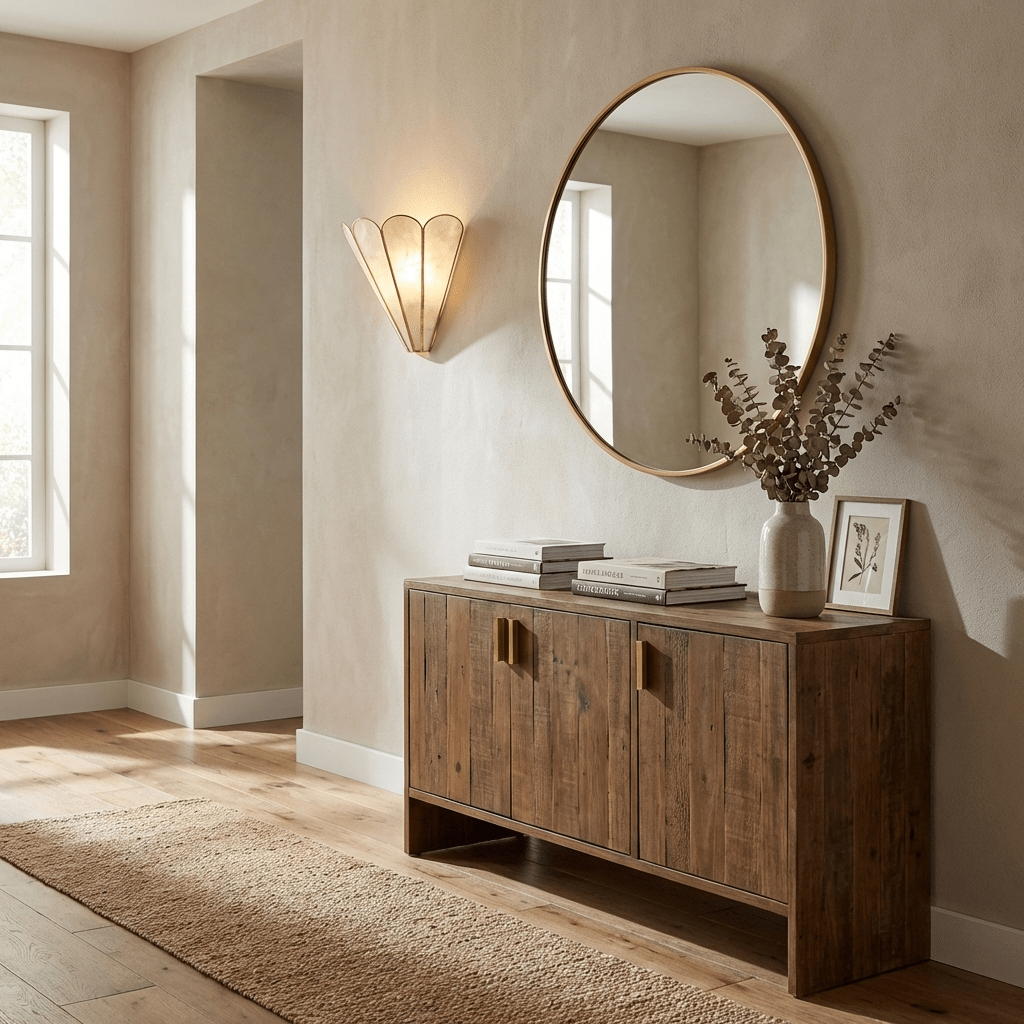 mica-shell-petal-wall-lamp-anzaz--19