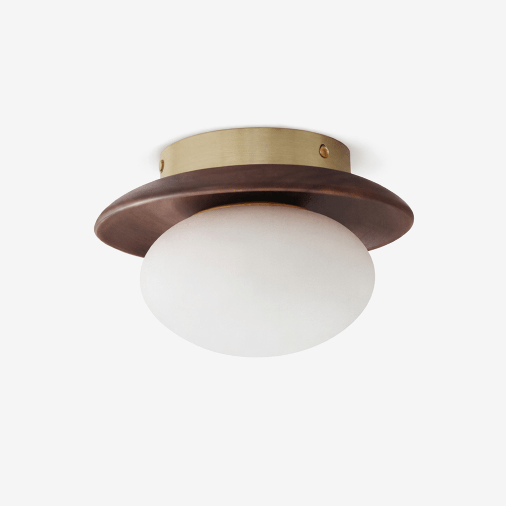 brio-dome-ceiling-light-anzaz-Wood Color & White-1