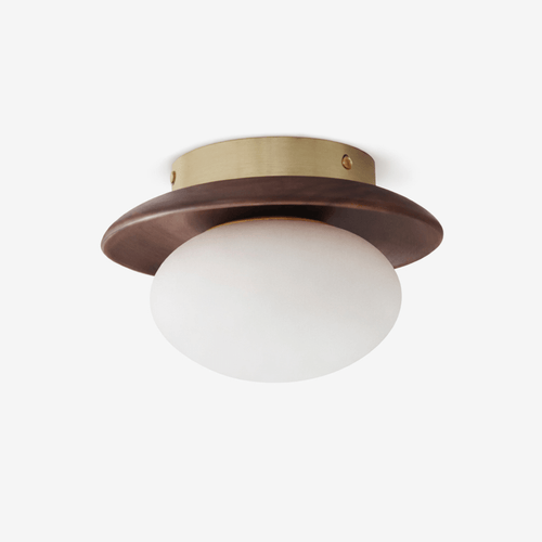 brio-dome-ceiling-light-anzaz-Wood Color & White-1