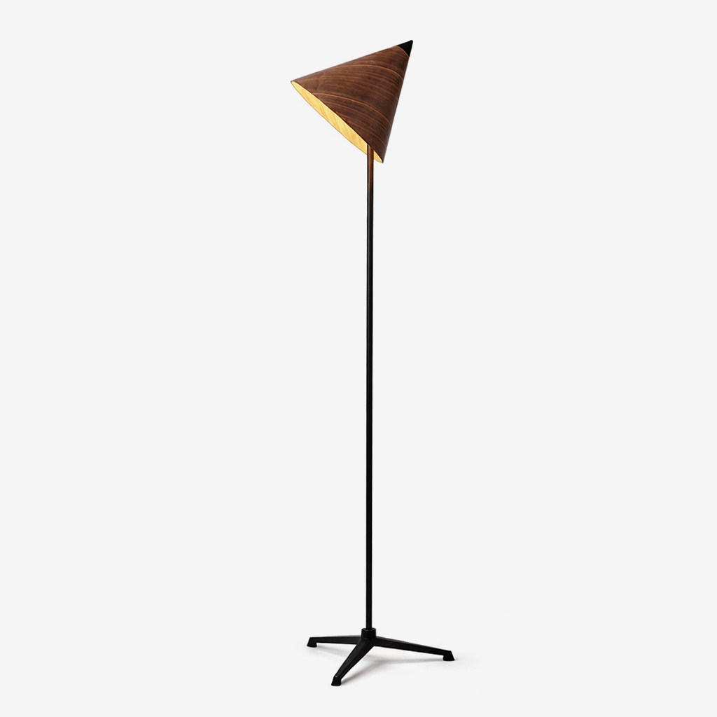 vero-wood-floor-lamp-anzaz-Walnut Color-8