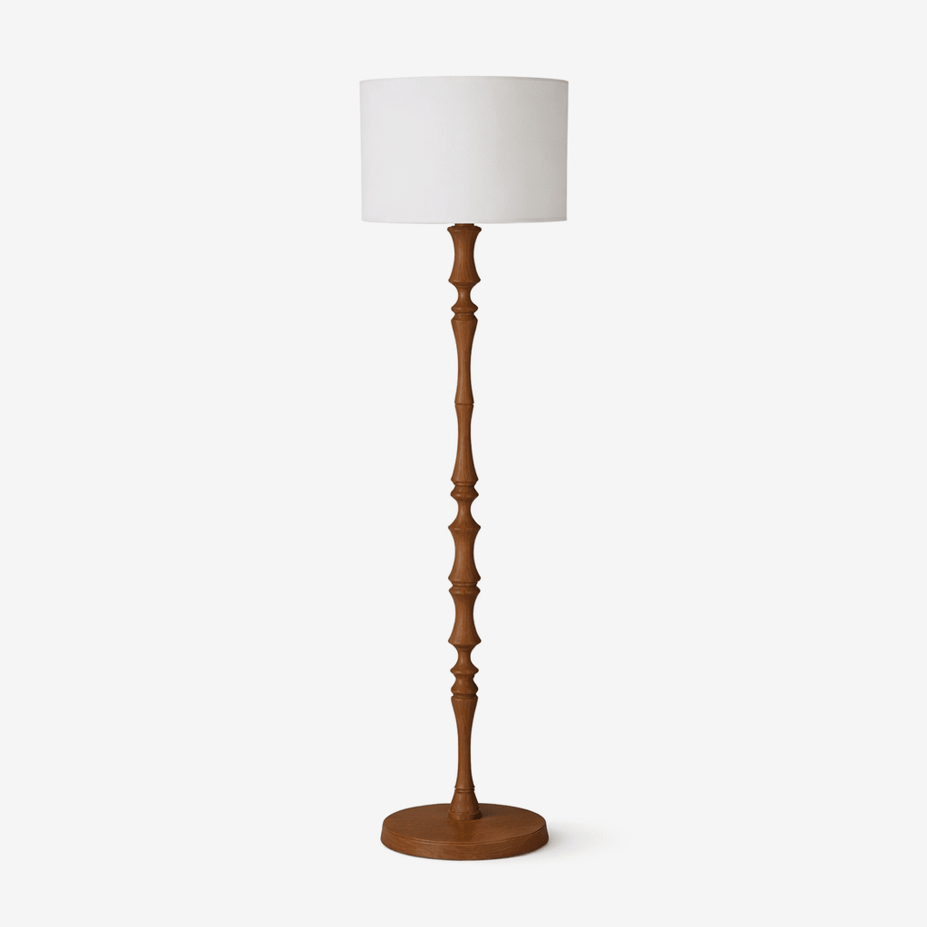 elowen-wood-floor-lamp-anzaz-Wood Color (Red Oka Wood)-1