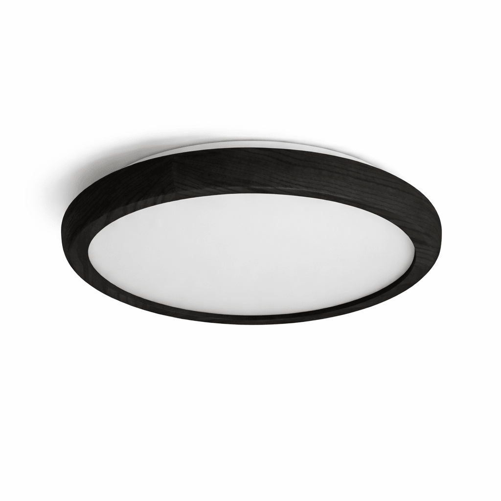 arboris-ceiling-light-anzaz-Black-3