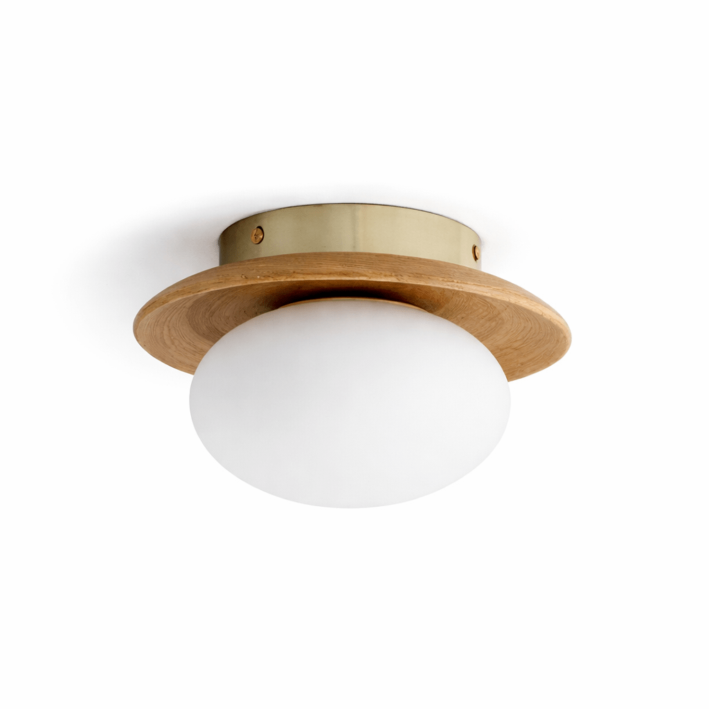 brio-dome-ceiling-light-anzaz--8