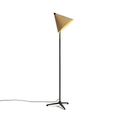 vero-wood-floor-lamp-anzaz-Black-9