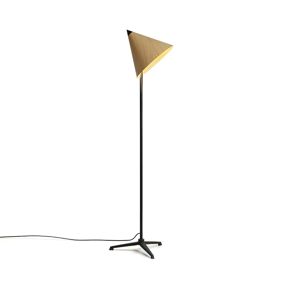vero-wood-floor-lamp-anzaz-Black-9