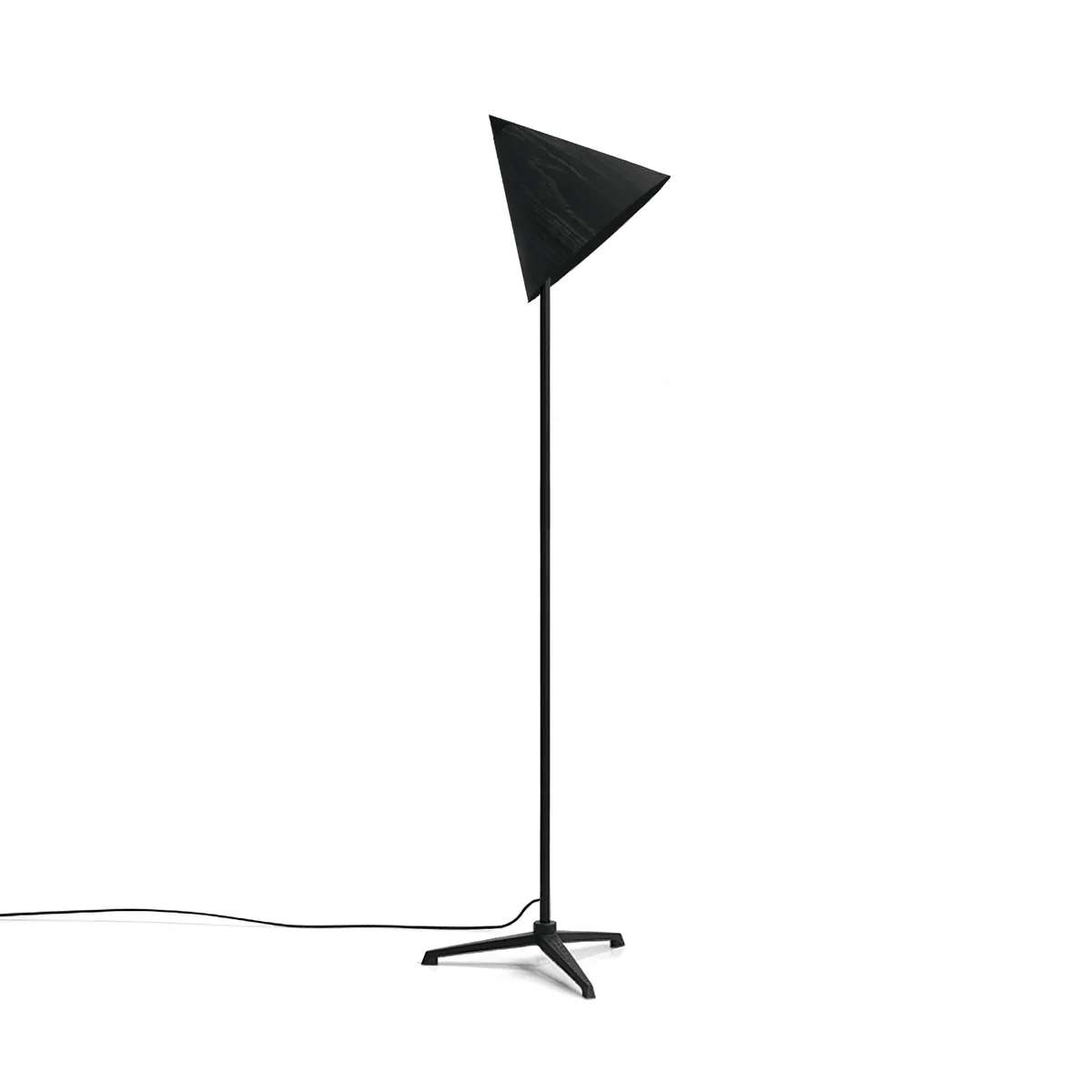 vero-wood-floor-lamp-anzaz-Black-10