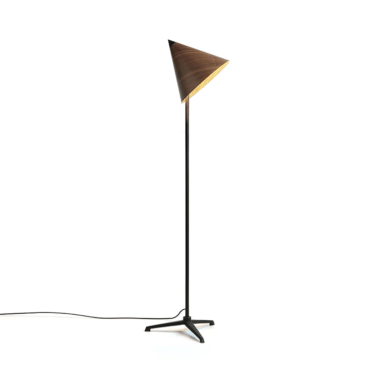 vero-wood-floor-lamp-anzaz-Black-11