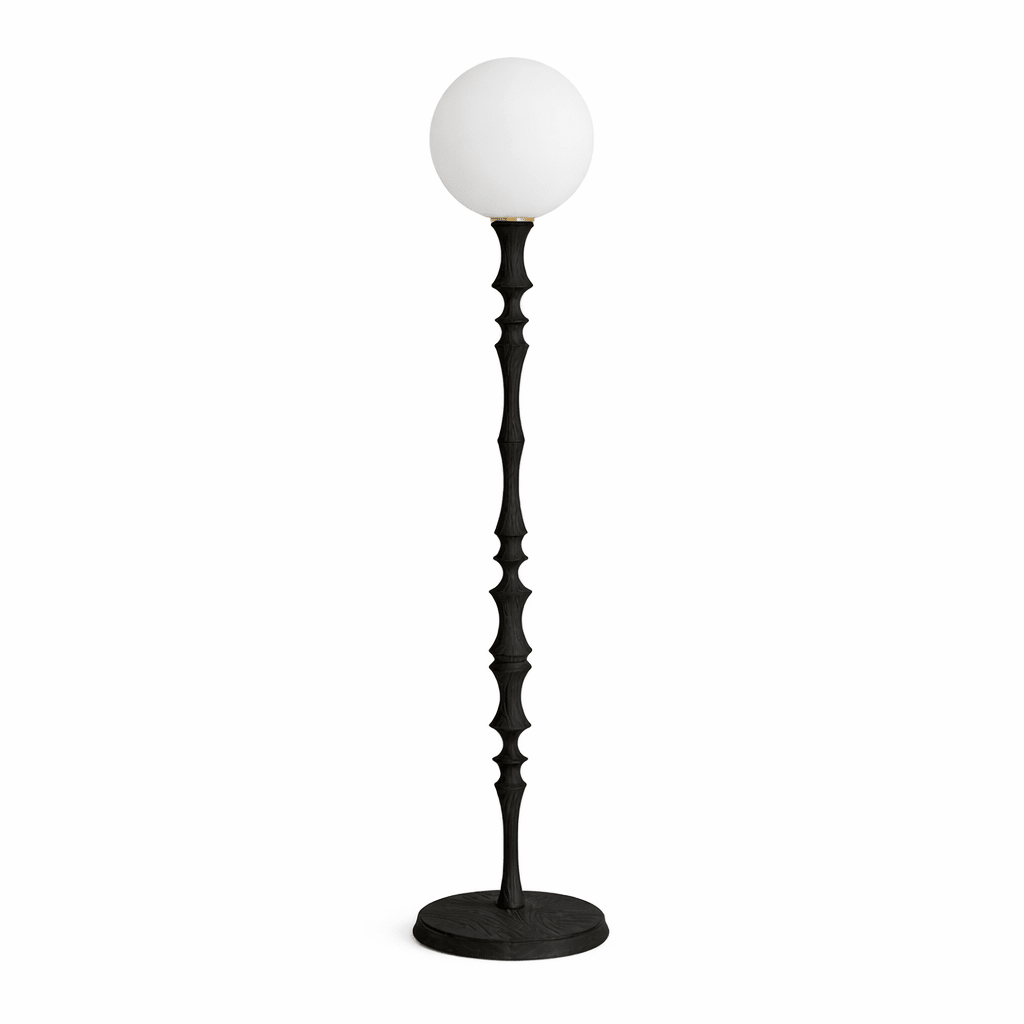 elowen-wood-floor-lamp-anzaz-Wood Color (Beech Wood)-6