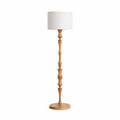 elowen-wood-floor-lamp-anzaz-Wood Color (Beech Wood)-7