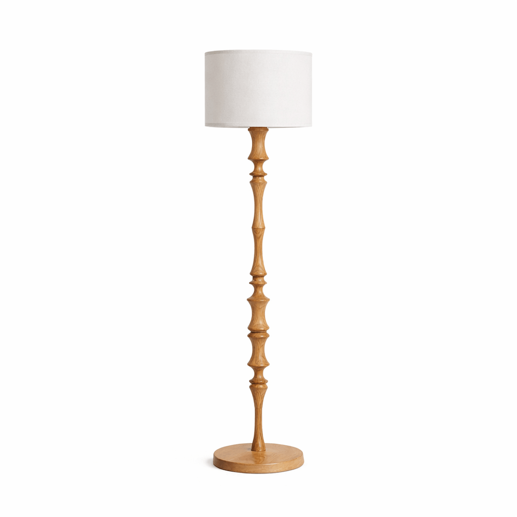 elowen-wood-floor-lamp-anzaz-Wood Color (Beech Wood)-7