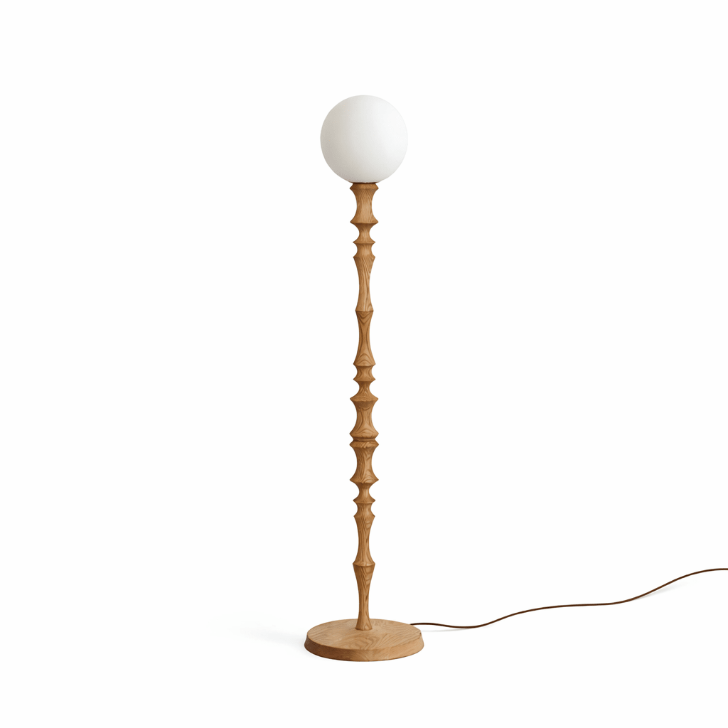 elowen-wood-floor-lamp-anzaz-Wood Color (Beech Wood)-8