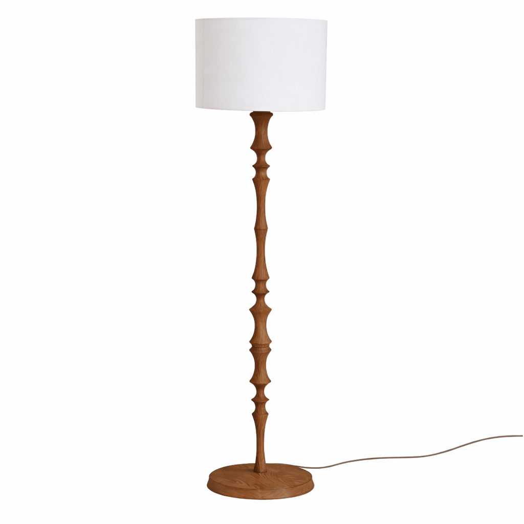elowen-wood-floor-lamp-anzaz-Walnut Color (Beech Wood)-9