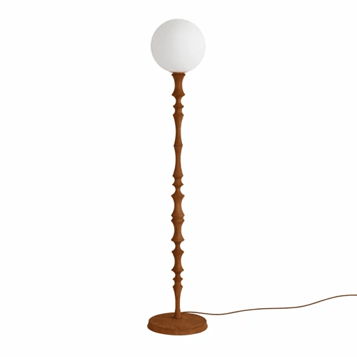 elowen-wood-floor-lamp-anzaz-Walnut Color (Beech Wood)-10