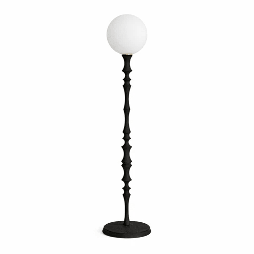 elowen-wood-floor-lamp-anzaz-Walnut Color (Beech Wood)-11