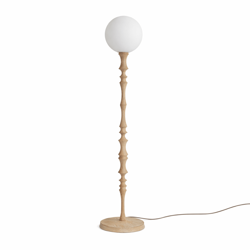 elowen-wood-floor-lamp-anzaz-Walnut Color (Beech Wood)-12